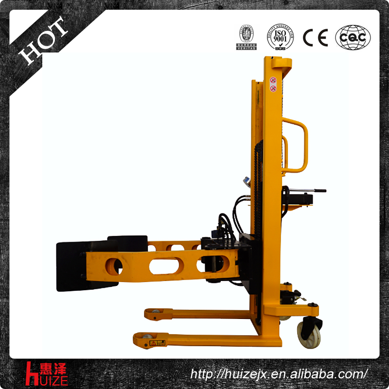 手動(dòng)夾紙車(chē)(適合豎立夾起) 手動(dòng)夾紙車(chē)(適合豎立夾起)