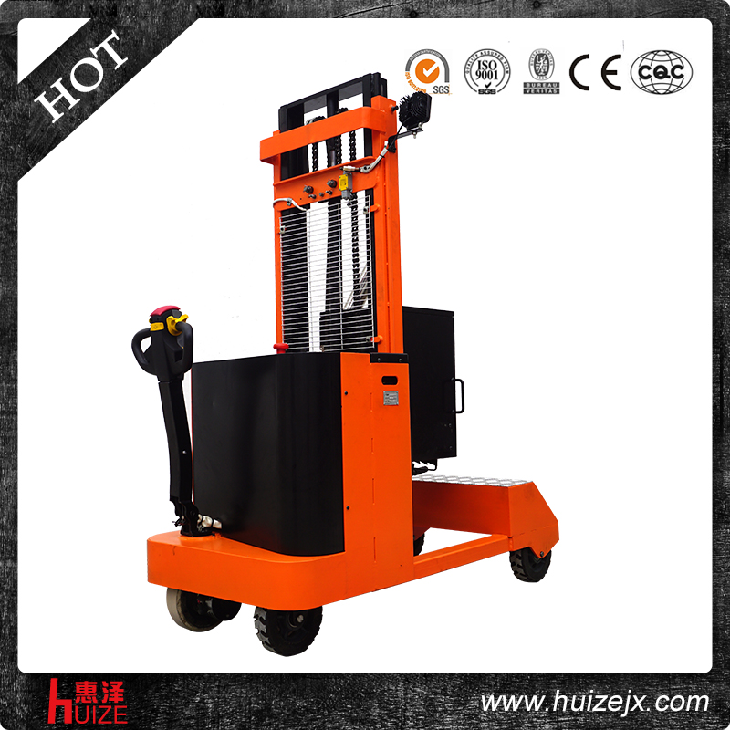 火車頭全電動加沙車 火車頭全電動加沙車