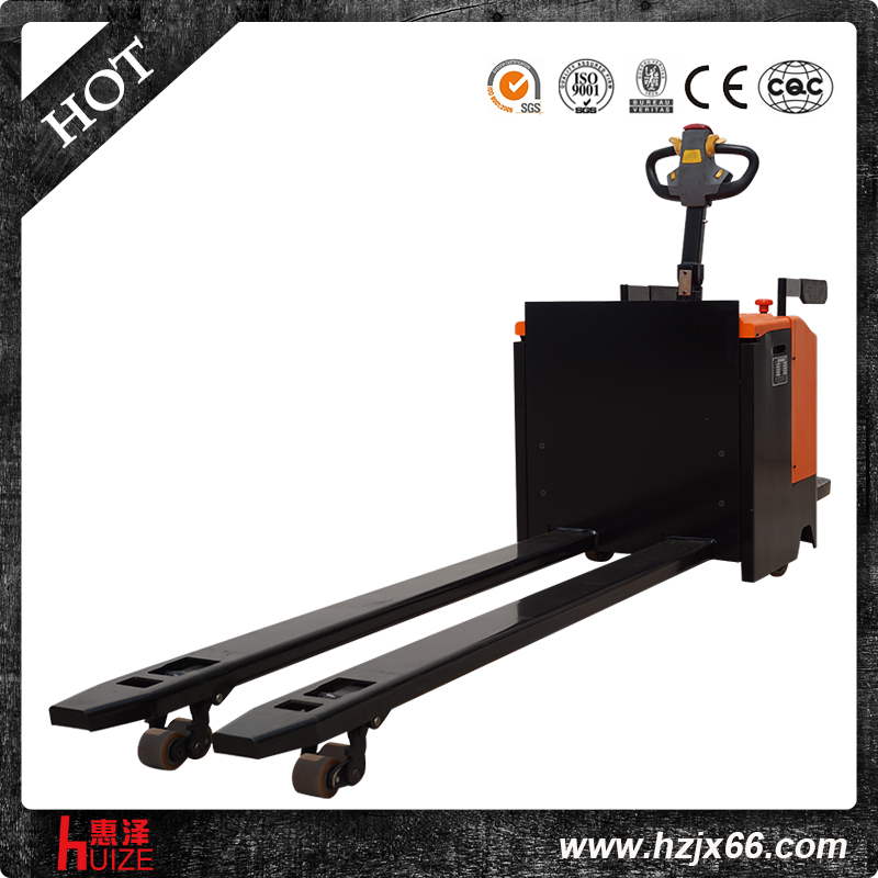 貨叉加長(zhǎng)全電動(dòng)搬運(yùn)車(chē) 貨叉加長(zhǎng)全電動(dòng)搬運(yùn)車(chē)