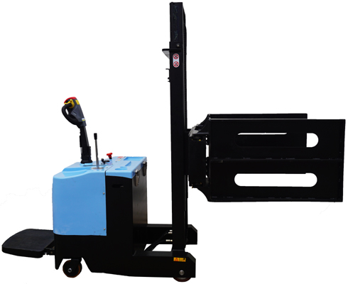 哪里有質(zhì)量好的棉花包夾輕便靈活？棉花包夾多少錢(qián)一臺(tái)？