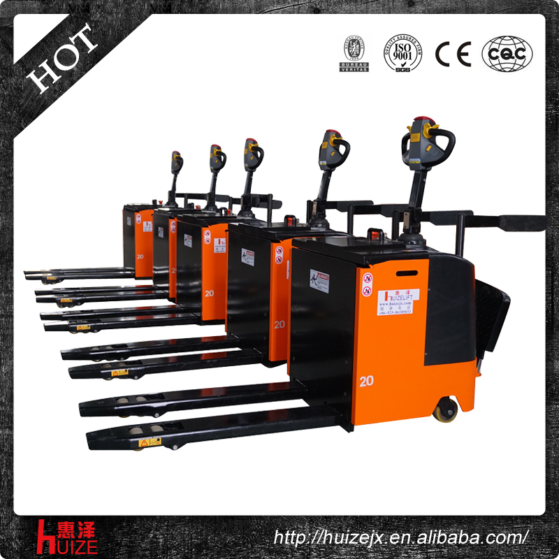 HZCBD30A-05全電動(dòng)搬運(yùn)車帶扶手 HZCBD30A-05全電動(dòng)搬運(yùn)車帶扶手