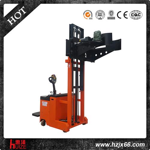 造紙、包裝行業(yè)專用紙筒車