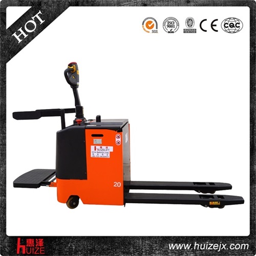 安全防護(hù)型電動(dòng)搬運(yùn)車 安全防護(hù)型電動(dòng)搬運(yùn)車