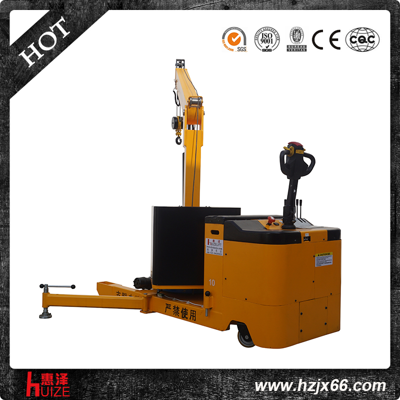 帶鋼絲繩吊車 (3) 帶鋼絲繩吊車 (3)