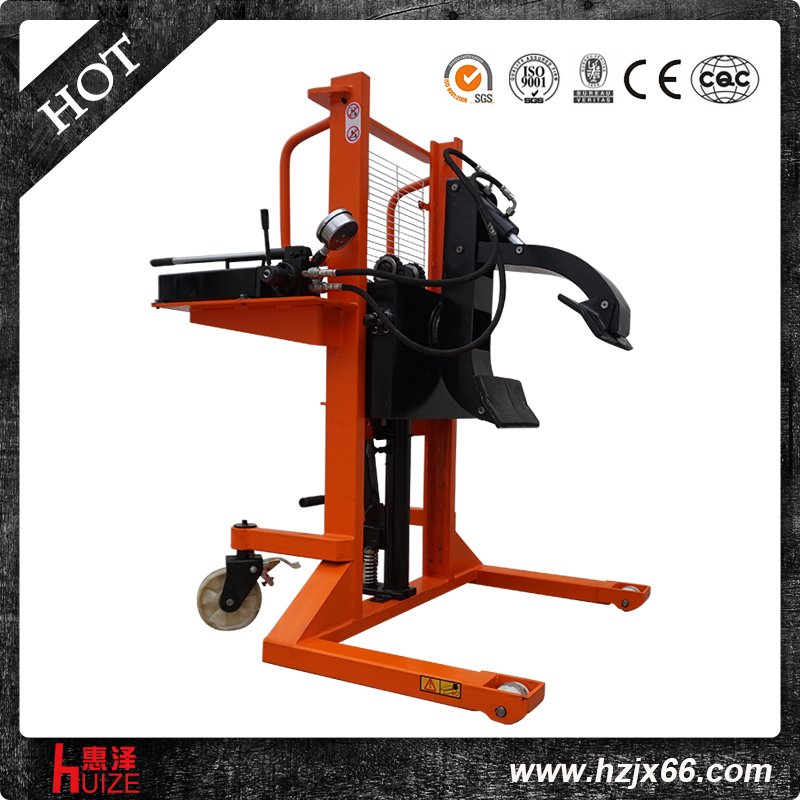 手動(dòng)紙筒車(chē) 手動(dòng)紙筒車(chē)