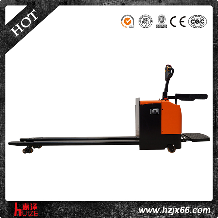 全電動(dòng)貨叉加長(zhǎng)型搬運(yùn)車 全電動(dòng)貨叉加長(zhǎng)型搬運(yùn)車